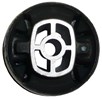 Tuleja tylnej belki Citroen C3 II DS3 Peugeot 208