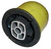 Tuleja tylnej belki Citroen C3 II DS3 Peugeot 208