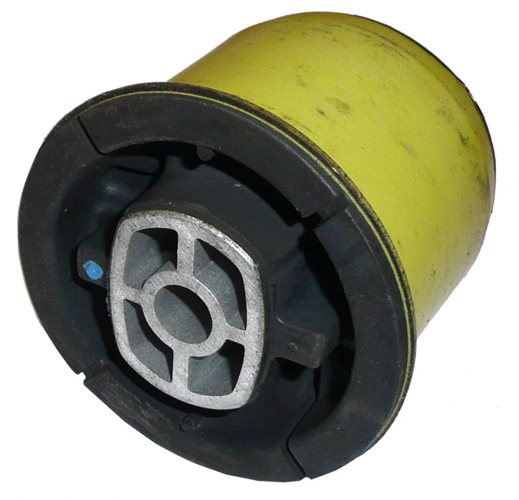 Tuleja tylnej belki Citroen C3 II DS3 Peugeot 208