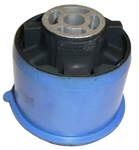 Tuleja tylnej belki Citroen Berlingo III