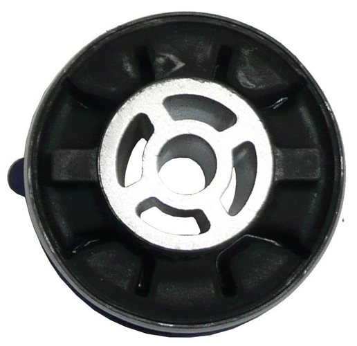 Tuleja tylnej belki Citroen Berlingo III