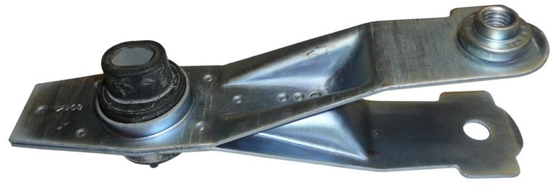 Poduszka silnika Renault Laguna 1.9/2.2 D prawa