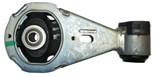Poduszka silnika Renault Megane III 1.5 Dci