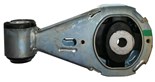 Poduszka silnika Renault Megane III 1.5 Dci