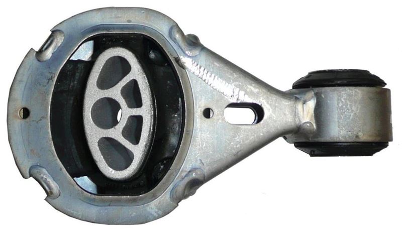 Poduszka silnika Renault Megane III 2.0 Tce