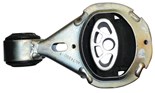 Poduszka silnika Renault Megane III 1.6 Dci