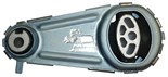 Poduszka silnika Renault Megane III 1.5 Dci