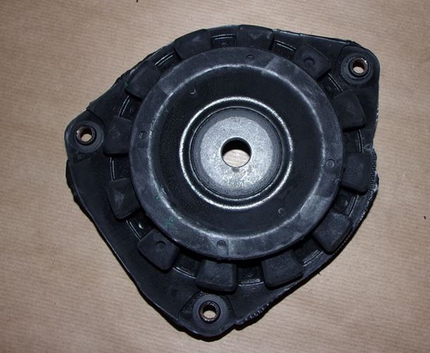 Poduszka amortyzatora Renault Megane III