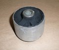 Tuleja wahacza Renault Laguna III tylna