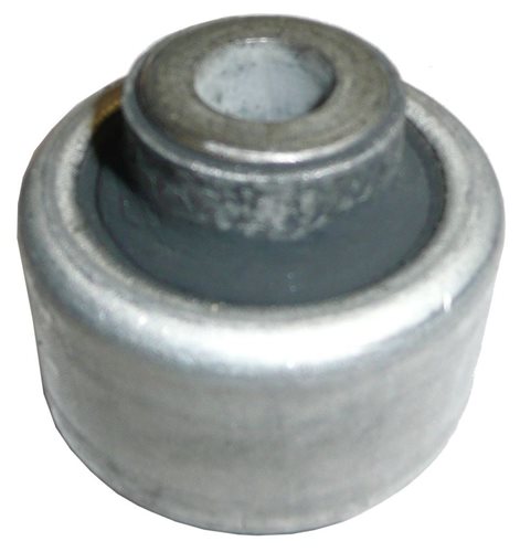 Tuleja wahacza Citroen Berlingo III Peugeot 206 307