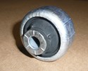 Tuleja wahacza Renault Kangoo II tylna