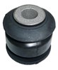 Tuleja wahacza Citroen Jumper Peugeot Boxer 06>