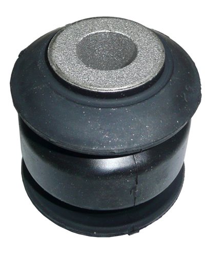 Tuleja wahacza Citroen Jumper Peugeot Boxer 06>