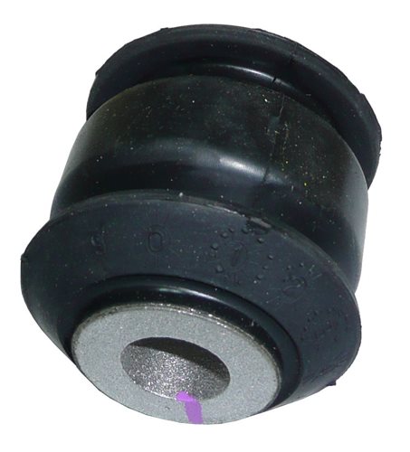 Tuleja wahacza Citroen Jumper Peugeot Boxer 06>