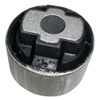 Tuleja wahacza Citroen Jumper Peugeot Boxer 06>