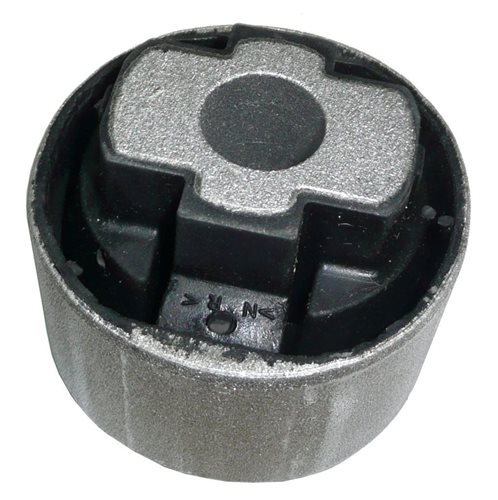 Tuleja wahacza Citroen Jumper Peugeot Boxer 06>