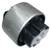 Tuleja wahacza Citroen Jumper Peugeot Boxer 06>