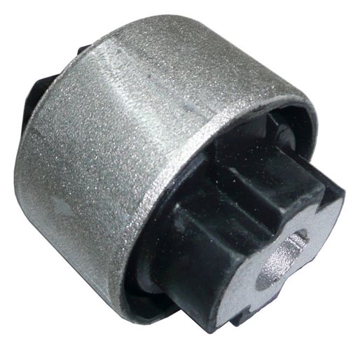 Tuleja wahacza Citroen Jumper Peugeot Boxer 06>