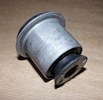 Tuleja wahacza Citroen C5 C6 Peugeot 407 tył górna