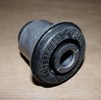 Tuleja wahacza Citroen C5 C6 Peugeot 407 tył górna