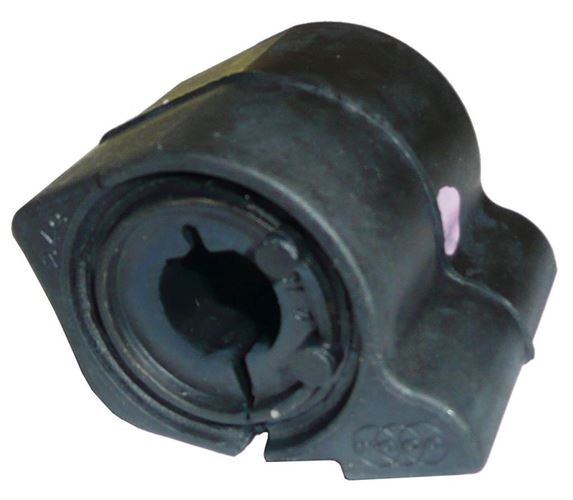 Tuleja stabilizatora Citroen C2 1.1 1.4 1.4 Hdi śr. 18 mm