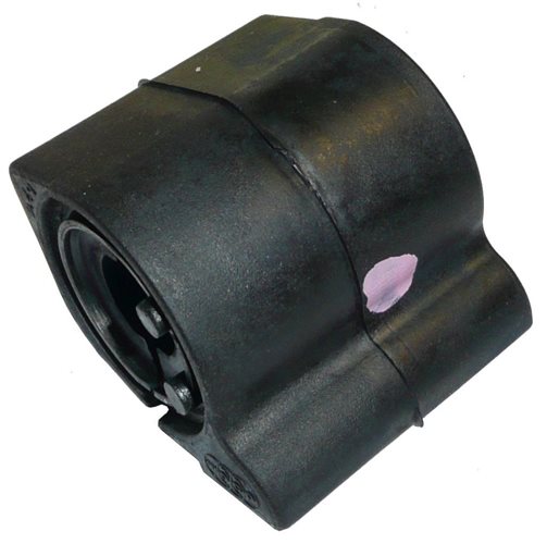 Tuleja stabilizatora Citroen C2 1.1 1.4 1.4 Hdi śr. 18 mm