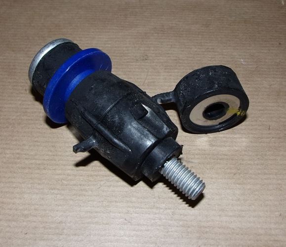 Łącznik stabilizatora Renault Clio II Kangoo