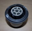 Tuleja tylnej belki Citroen C3 Picasso Peugeot 207