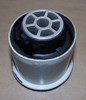 Tuleja tylnej belki Citroen C3 Picasso Peugeot 207