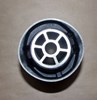 Tuleja tylnej belki Citroen C3 Picasso Peugeot 207