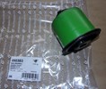 Tuleja tylnej belki Citroen C4