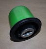 Tuleja tylnej belki Citroen C4