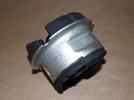 Tuleja tylnej belki Citroen C5 II
