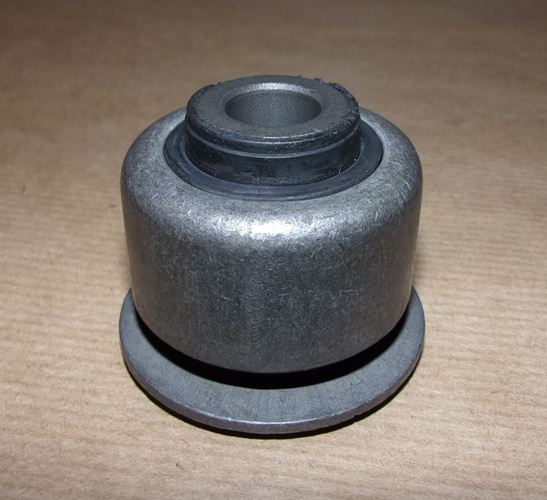 Tuleja wahacza Citroen C5 III Peugeot 407