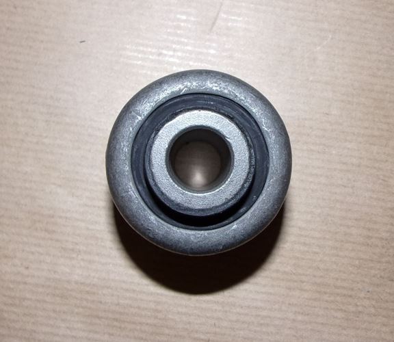 Tuleja wahacza Citroen C5 III Peugeot 407