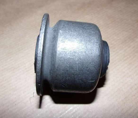 Tuleja wahacza Citroen C5 III Peugeot 407