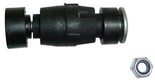 Śruba stabilizatora Renault Clio 1.2 Renault Kangoo Renault Megane