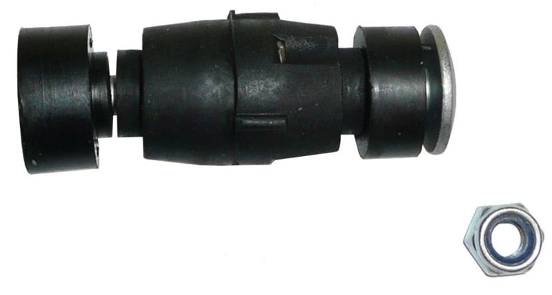 Śruba stabilizatora Renault Clio 1.2 Renault Kangoo Renault Megane