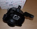 Poduszka silnika Citroen Berlingo III 1.6 Hdi