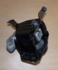 Poduszka silnika Citroen Berlingo III 1.6 Hdi