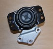 Poduszka silnika Citroen Berlingo III 1.6 Hdi