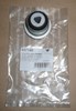 Tuleja wahacza Renault Clio Kangoo