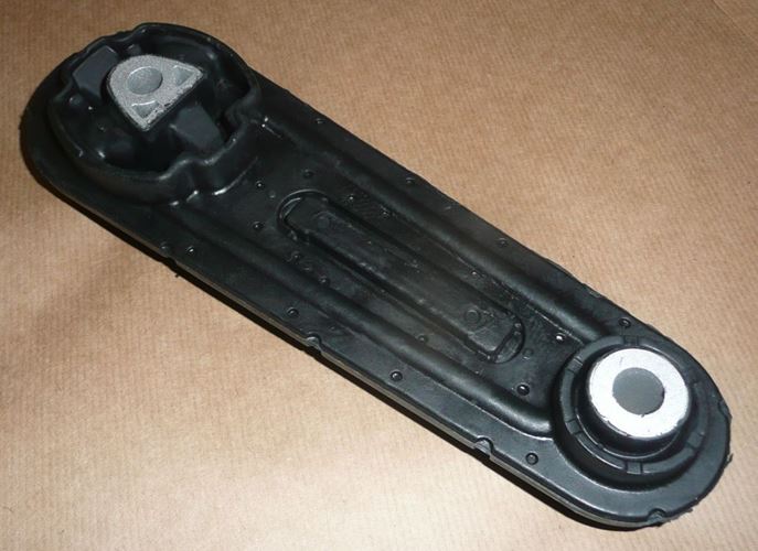 PODUSZKA SILNIKA RENAULT MEGANE II 1.4/1.6 16V