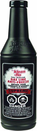 DODATEK DO BENZYNY MOTOR C  150ML