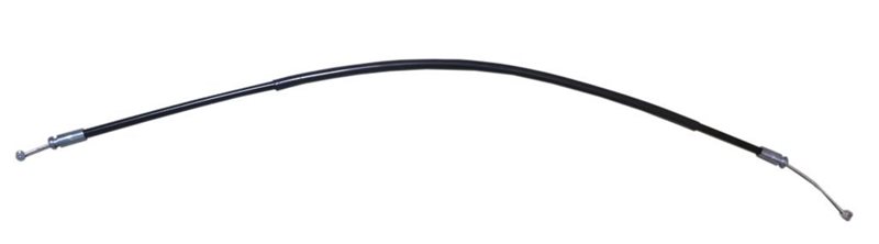 Linka otwierania drzwi tył Renault Master III