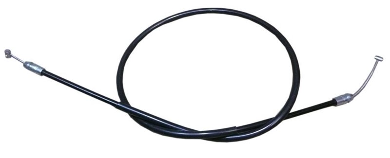 Linka otwierania drzwi tył Renault Master III