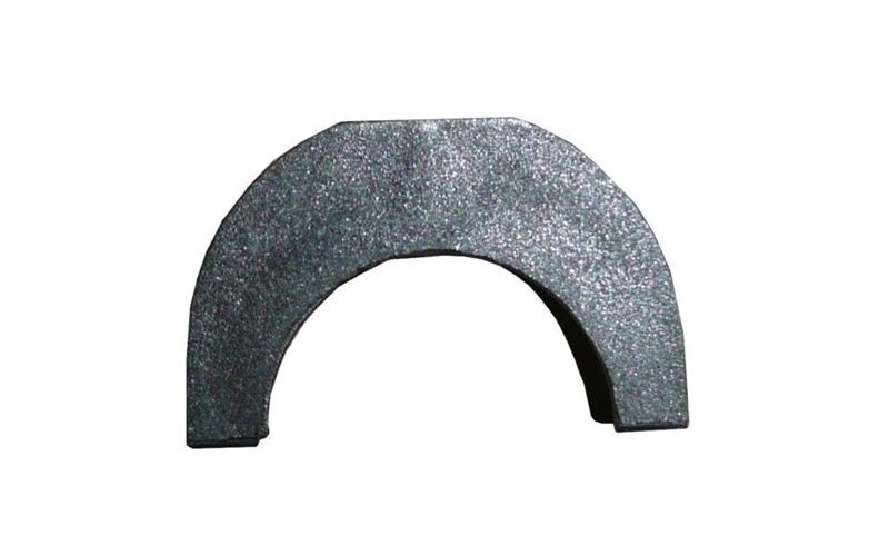 Wodzik dźwigni zmiany biegów Citroen Jumper I, II, III