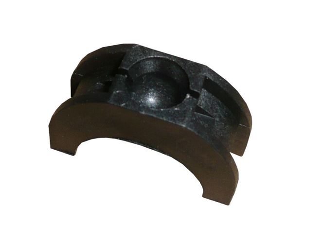 Wodzik dźwigni zmiany biegów Citroen Jumper I, II, III