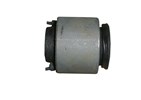 Tuleja łącznika zawieszenia tylnego Citroen C5 C6 Peugeot 407