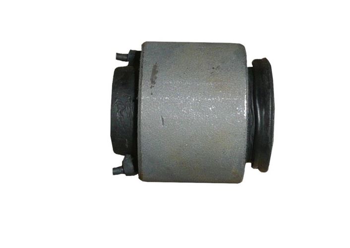 Tuleja łącznika zawieszenia tylnego Citroen C5 C6 Peugeot 407